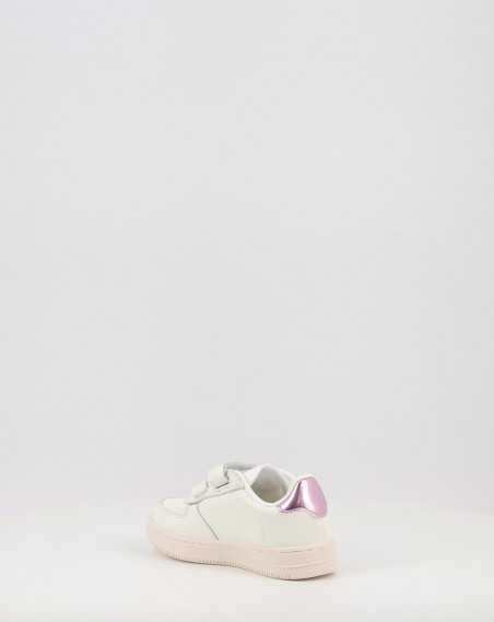 TIEMPO EFECTO PIEL FANTASIA 1124106 477