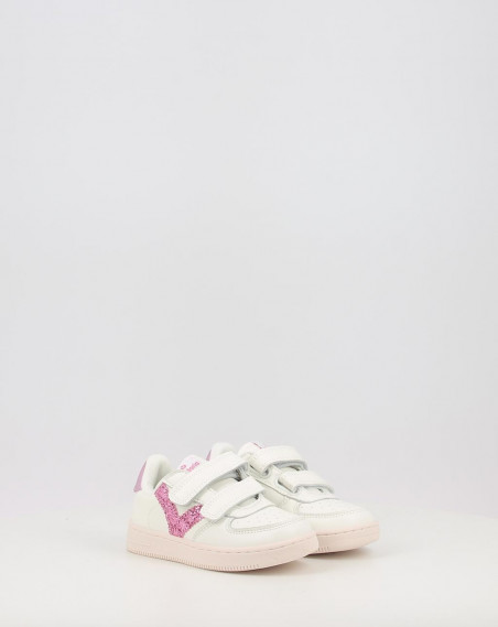 TIEMPO EFECTO PIEL FANTASIA 1124106 477