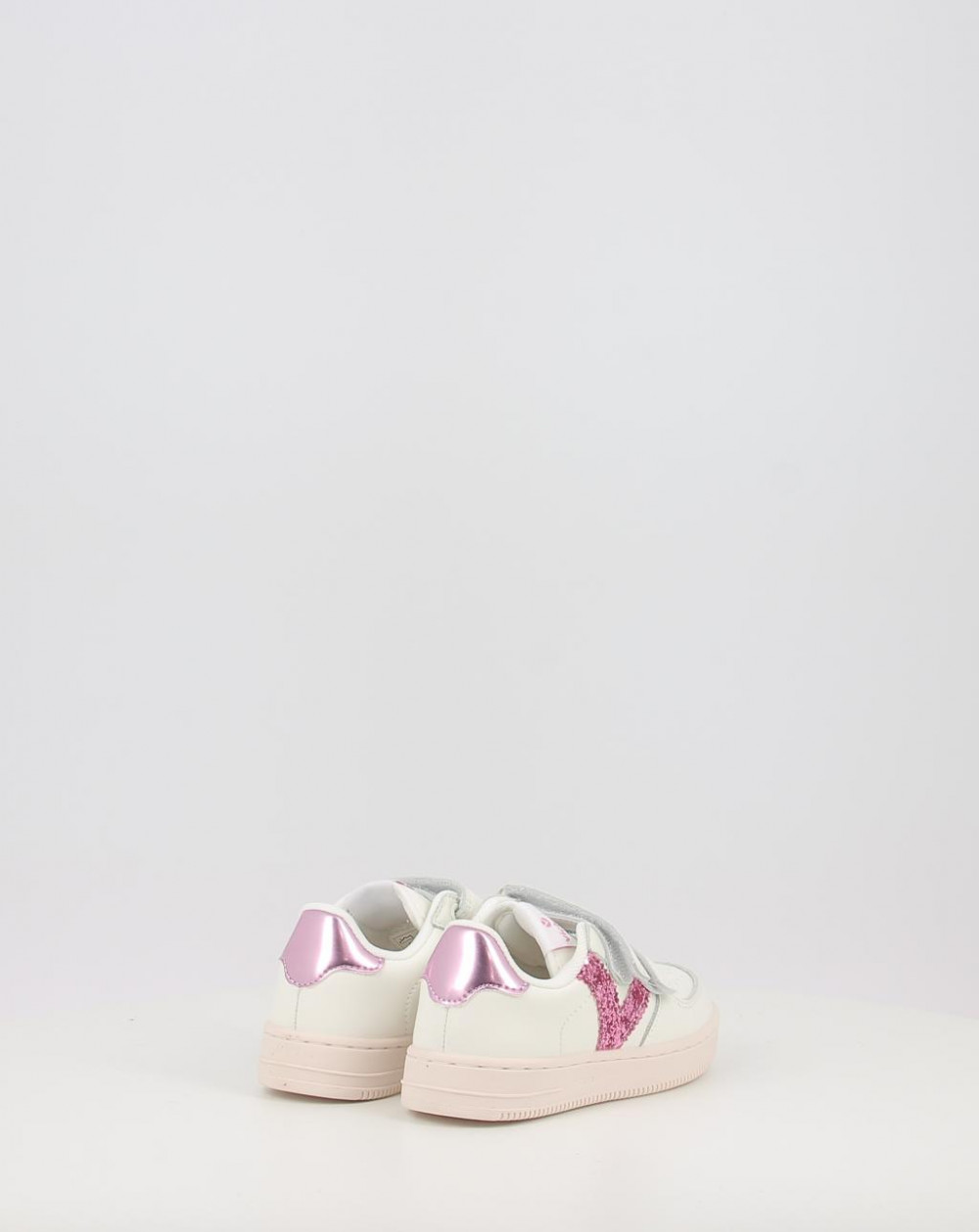 TIEMPO EFECTO PIEL FANTASIA 1124106 477