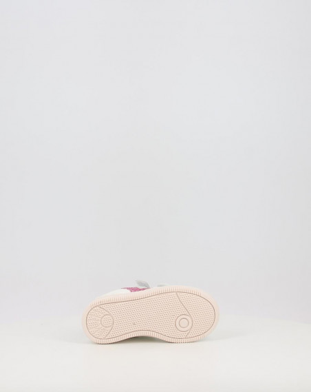 TIEMPO EFECTO PIEL FANTASIA 1124106 477