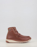 Cuir