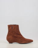 Cuir