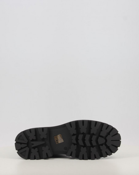 AG 17613 AG 17613