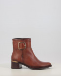 Cuir