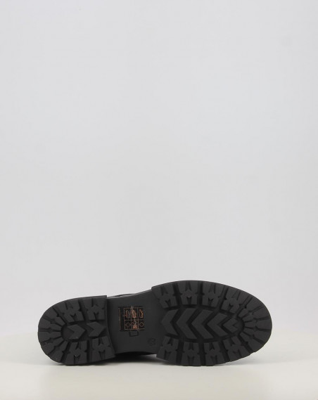 AG 17558 AG 17558