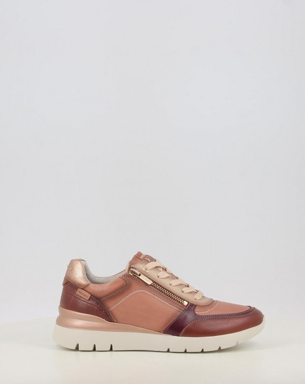 CANTABRIA W4R 6524C3