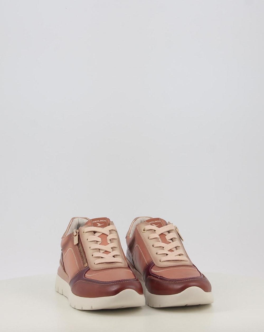 CANTABRIA W4R 6524C3