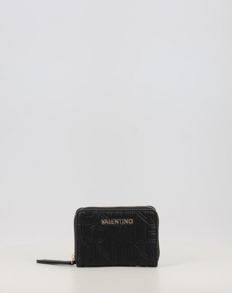 PANSY VPS8PG137 PANSY VPS8PG137