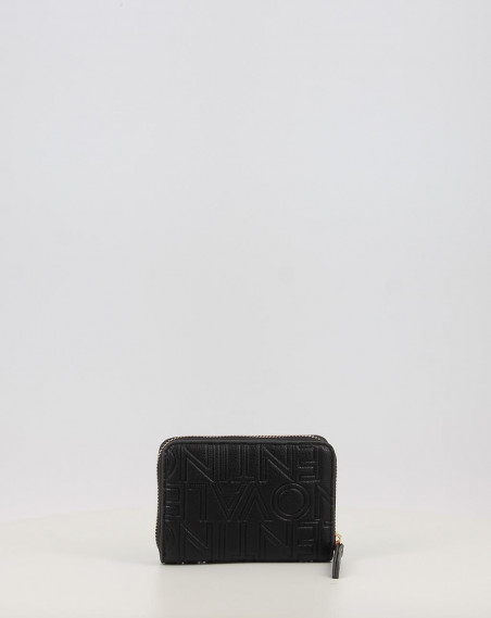 PANSY VPS8PG137 PANSY VPS8PG137