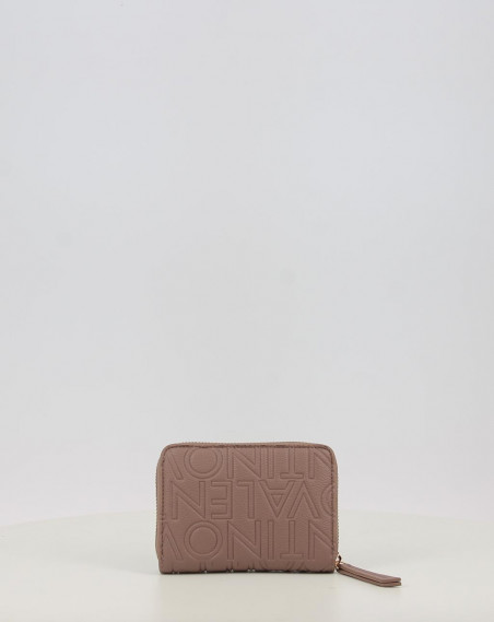 PANSY VPS8PG137 PANSY VPS8PG137