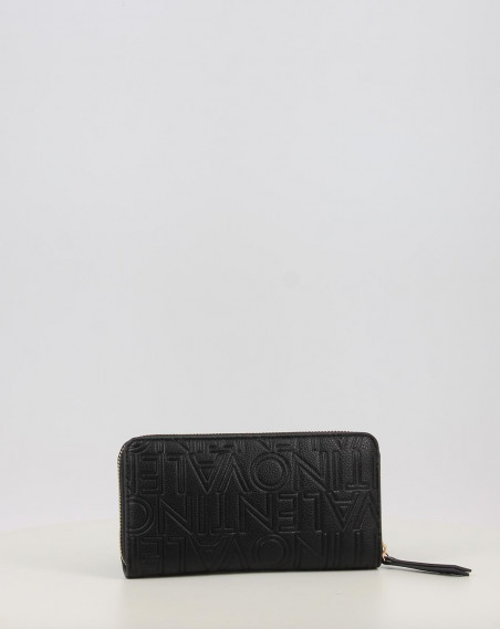 PANSY VPS8PG155 PANSY VPS8PG155