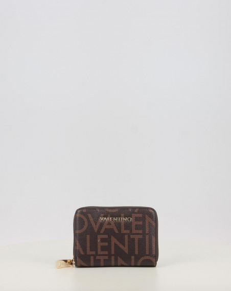 REGINA RE VPS9IS137 REGINA RE VPS9IS137