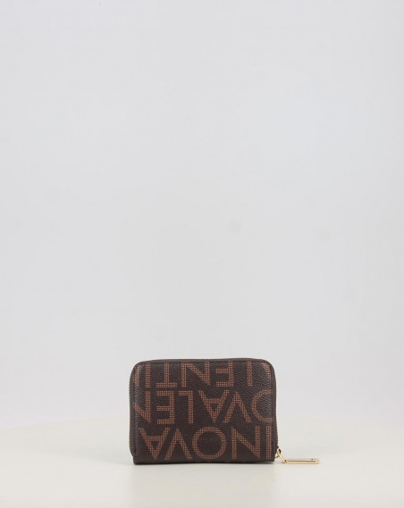 REGINA RE VPS9IS137 REGINA RE VPS9IS137