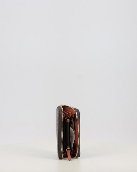 REGINA RE VPS9IS137 REGINA RE VPS9IS137