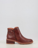 Cuir