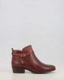 Cuir