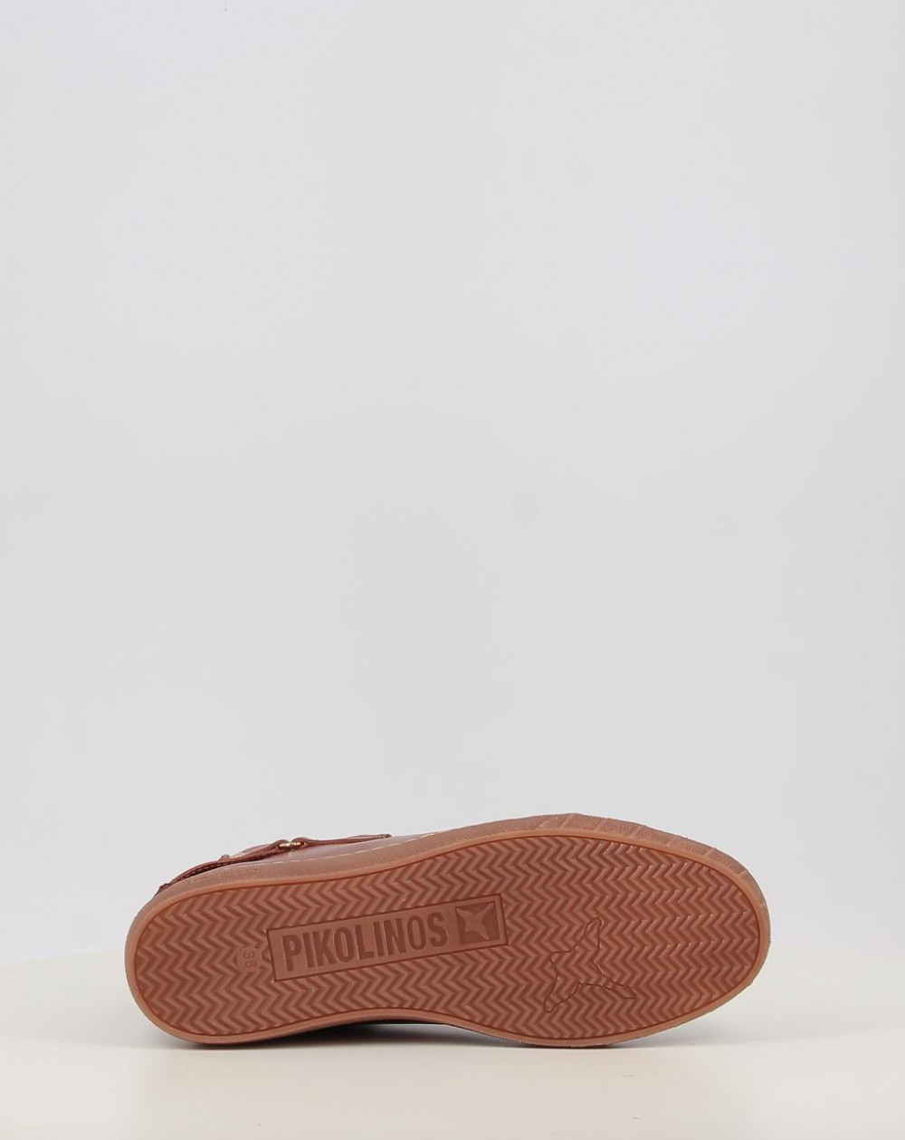 LANZAROTE W7B 8868C1