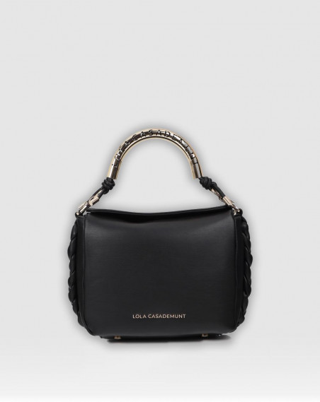 LF250403900N LF250403900N