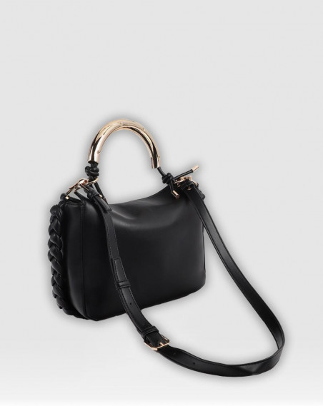 LF250403900N LF250403900N