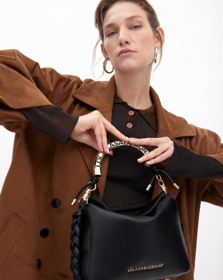 LF250403900N LF250403900N