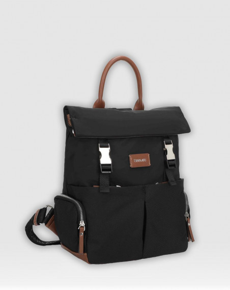 LOUISE 20851 LOUISE 20851