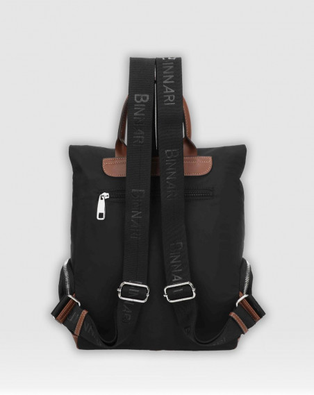 LOUISE 20851 LOUISE 20851