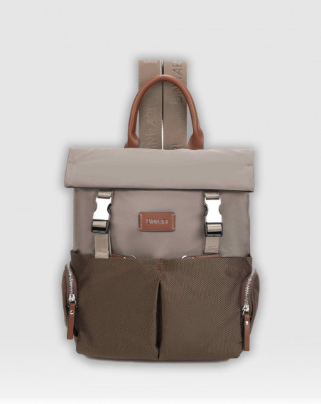 LOUISE 20851 LOUISE 20851