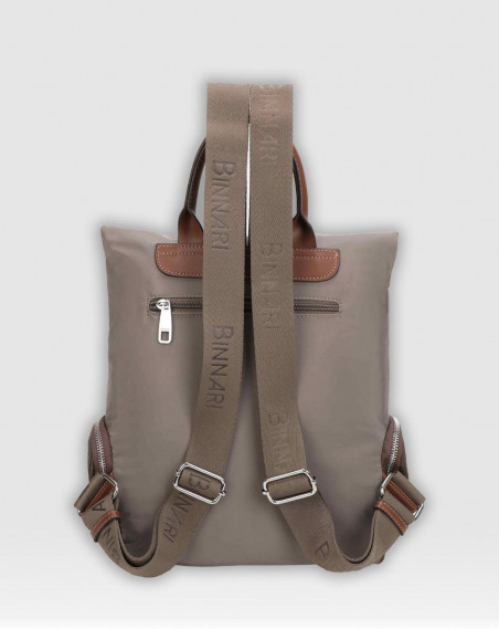 LOUISE 20851 LOUISE 20851