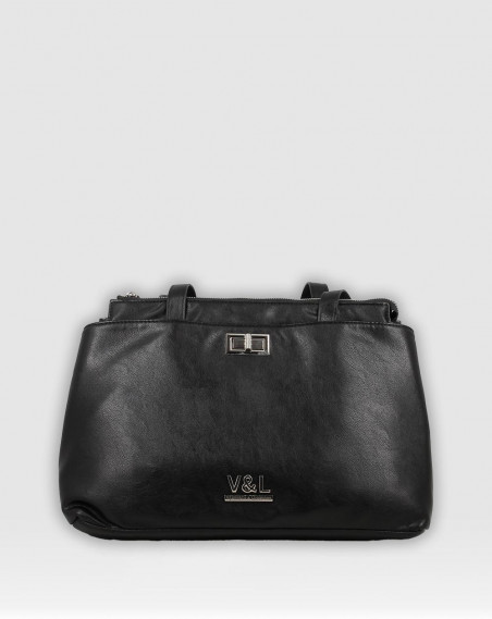 RITA VL621 RITA VL621