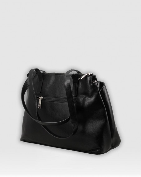 RITA VL621 RITA VL621