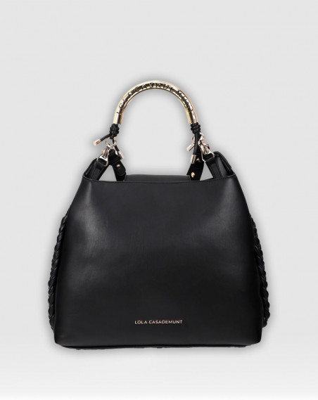 LF250403700N LF250403700N