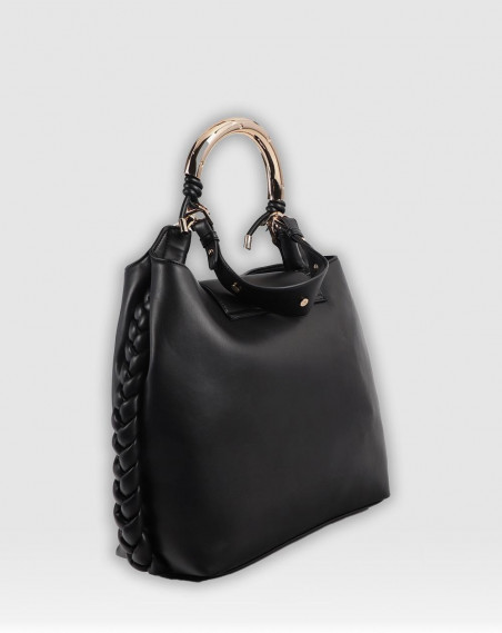 LF250403700N LF250403700N