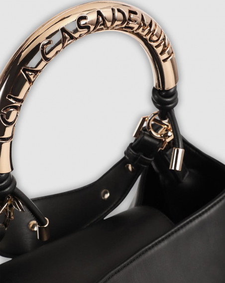 LF250403700N LF250403700N