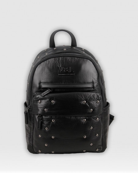 GINA VL501 GINA VL501