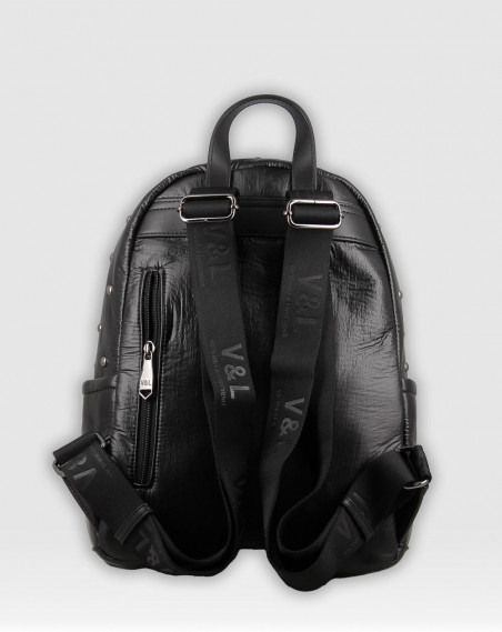 GINA VL501 GINA VL501