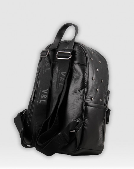 GINA VL501 GINA VL501