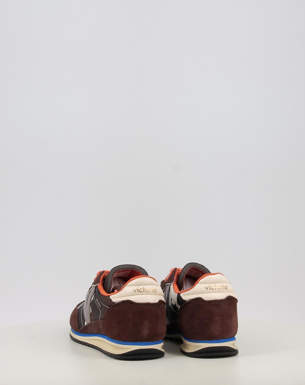 SATURNO SERRAJE NYLON ANIMAL PRINT 1158103