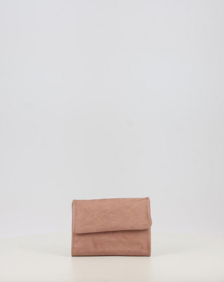 TOMBSTONE TOT1L TOMBSTONE TOT1L