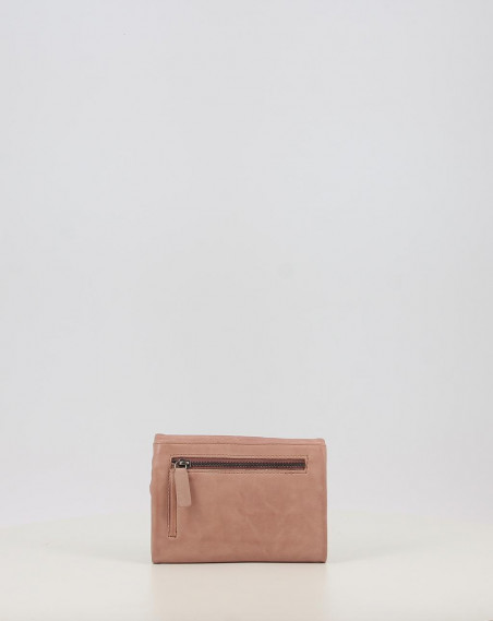 TOMBSTONE TOT1L TOMBSTONE TOT1L