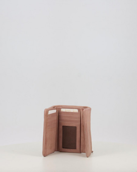 TOMBSTONE TOT1L TOMBSTONE TOT1L