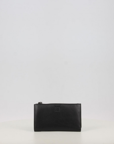 VALLEY WINTER VAW3L VALLEY WINTER VAW3L