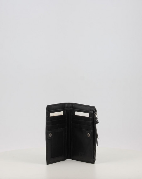 VALLEY WINTER VAW3L VALLEY WINTER VAW3L