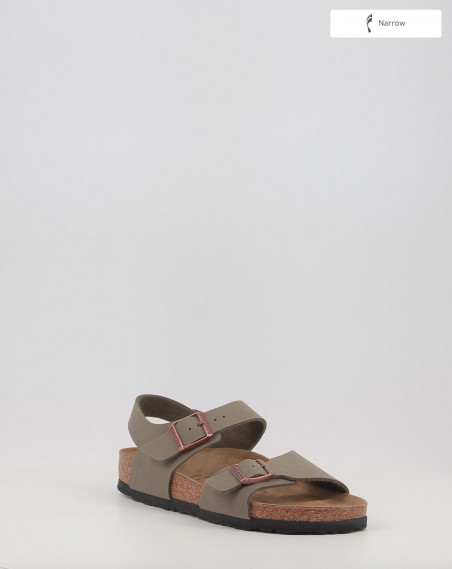 NEW YORK KIDS BFBC NEW YORK KIDS BFBC