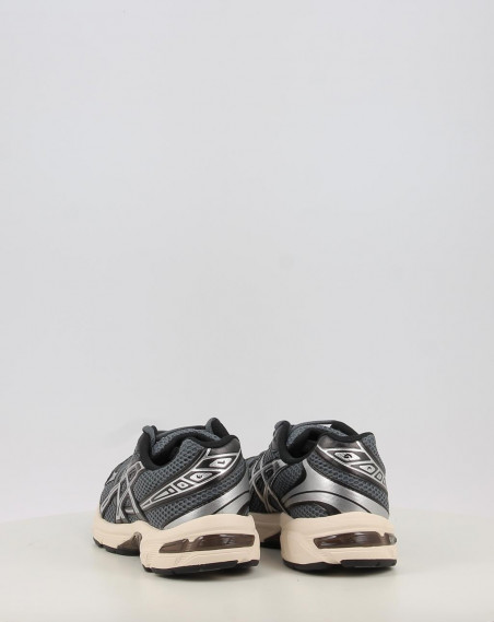 GEL 1130 GEL 1130