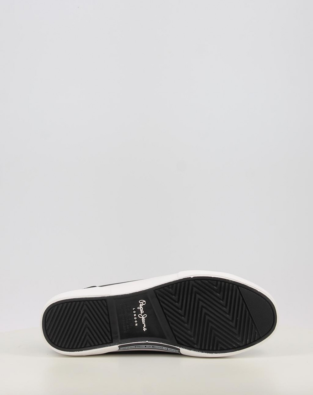 KENTON COURT M PMS30839