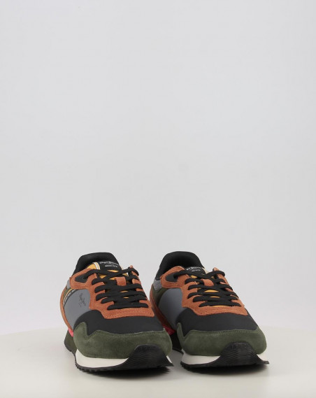 LONDON MOOD M PMS400012 LONDON MOOD M PMS400012