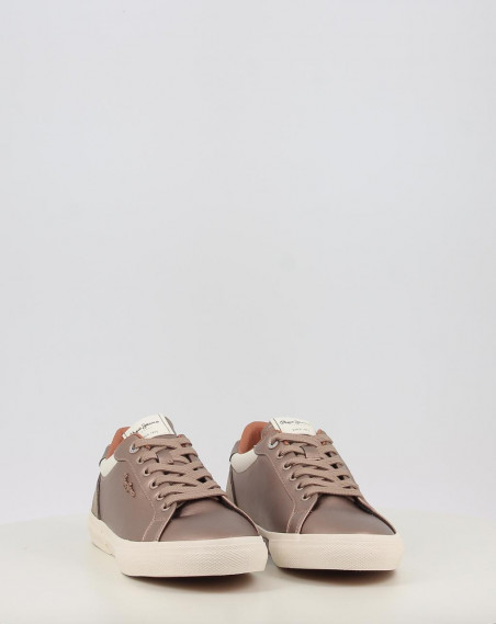 KENTON GLAM W PLS300005 KENTON GLAM W PLS300005