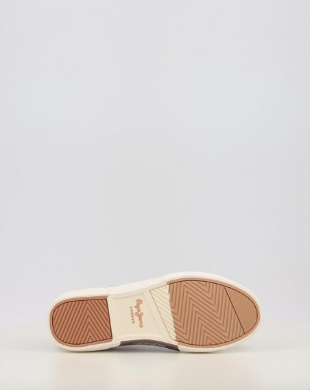 KENTON GLAM W PLS300005 KENTON GLAM W PLS300005