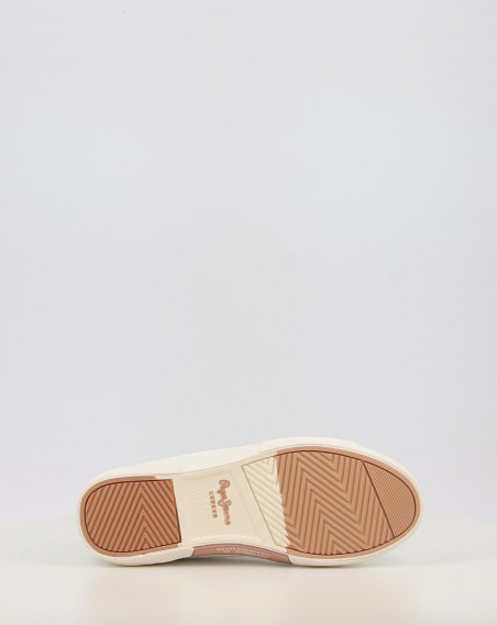 KENTON COURT W PLS31588 KENTON COURT W PLS31588