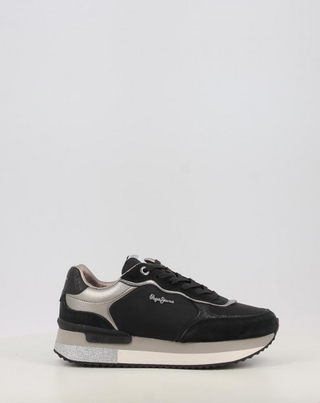 RUSPER GLAM W PLS600008 RUSPER GLAM W PLS600008